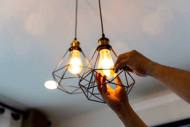 Best Ceiling Fan Installation Electrician  in Telluride, CO