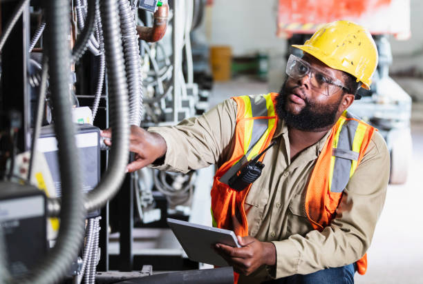 Best Best Electricians Near Me  in Telluride, CO